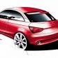 audi-metroproject-quattro-concept-56