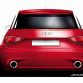 audi-metroproject-quattro-concept-57