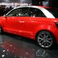audi-metroproject-quattro-concept-6