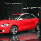 audi-metroproject-quattro-concept-62