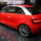 audi-metroproject-quattro-concept-7