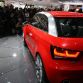 audi-metroproject-quattro-concept-8