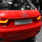 audi-metroproject-quattro-concept-9