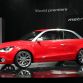 audi-metroproject-quattro-concept