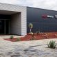 Audi in San José Chiapa