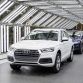 Audi México