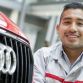 Audi México