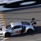 Audi R8 GRAND-AM 2013
