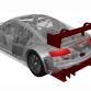  Audi R8 LMS ultra 2013