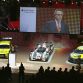  Audi R8 LMS ultra, Audi R18 e-tron quattro, Audi A5 DTM and Wolfgang Dürheimer