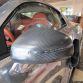 Audi mtm R8 V10 Biturbo Prototyp for sale