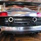 Audi mtm R8 V10 Biturbo Prototyp for sale