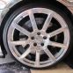 Audi mtm R8 V10 Biturbo Prototyp for sale