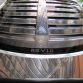 Audi mtm R8 V10 Biturbo Prototyp for sale
