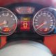Audi mtm R8 V10 Biturbo Prototyp for sale
