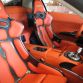 Audi mtm R8 V10 Biturbo Prototyp for sale