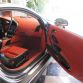 Audi mtm R8 V10 Biturbo Prototyp for sale