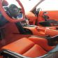Audi mtm R8 V10 Biturbo Prototyp for sale