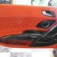Audi mtm R8 V10 Biturbo Prototyp for sale
