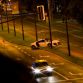 audi-mtm-r8r-crash-3