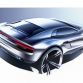 Audi Nanuk Quattro Concept
