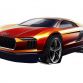 Audi Nanuk Quattro Concept