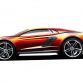 Audi Nanuk Quattro Concept