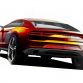 Audi Nanuk Quattro Concept