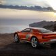 Audi Nanuk Quattro Concept