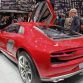 Audi Nanuk Quattro Concept