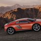 Audi Nanuk Quattro Concept