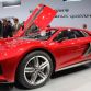 Audi Nanuk Quattro Concept