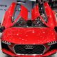 Audi Nanuk Quattro Concept