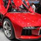 Audi Nanuk Quattro Concept