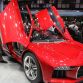 Audi Nanuk Quattro Concept