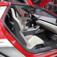Audi Nanuk Quattro Concept