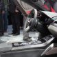 Audi Nanuk Quattro Concept