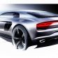 Audi Nanuk Quattro Concept