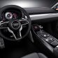 audi_nanuk_quattro_concept_6