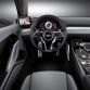 audi_nanuk_quattro_concept_7