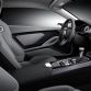 audi_nanuk_quattro_concept_8