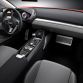 audi_nanuk_quattro_concept_9