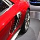 img_0541
