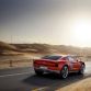 Audi Nanuk Quattro Concept