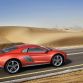 Audi Nanuk Quattro Concept