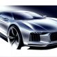 Audi Nanuk Quattro Concept