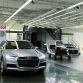 Audi new design strategy