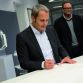 Audi new design strategy
