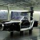 Audi new design strategy