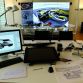 Audi new design strategy
